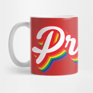 Pride Mug